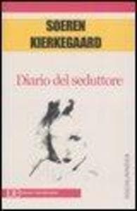 Diario del seduttore