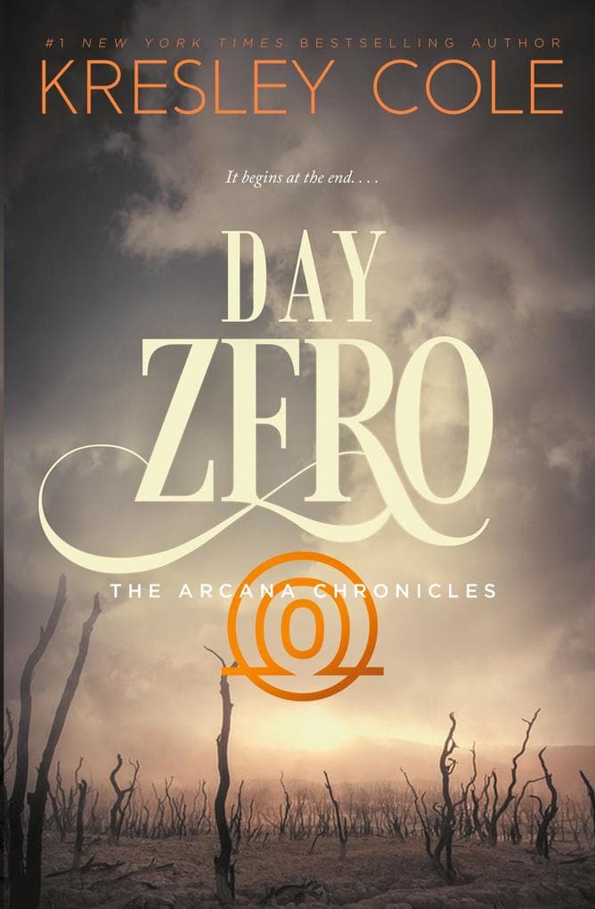 Day Zero