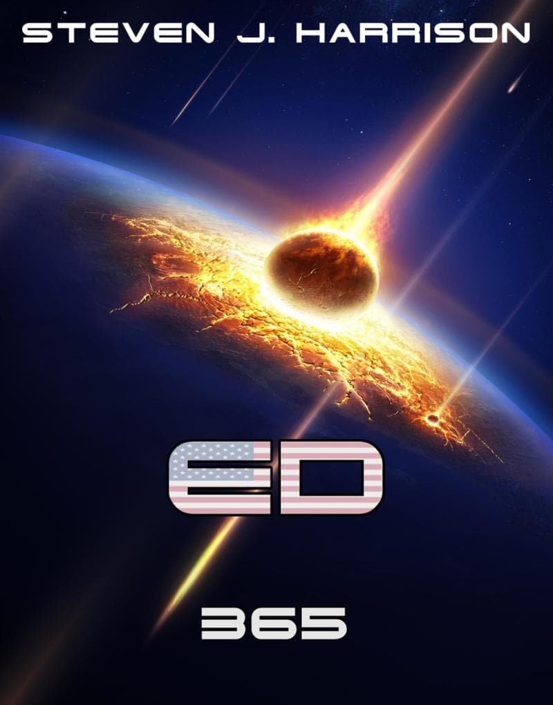 Ed - 365