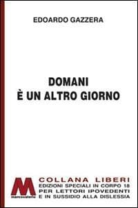 Domani è un altro giorno. Breve storia delle sale cinematografiche