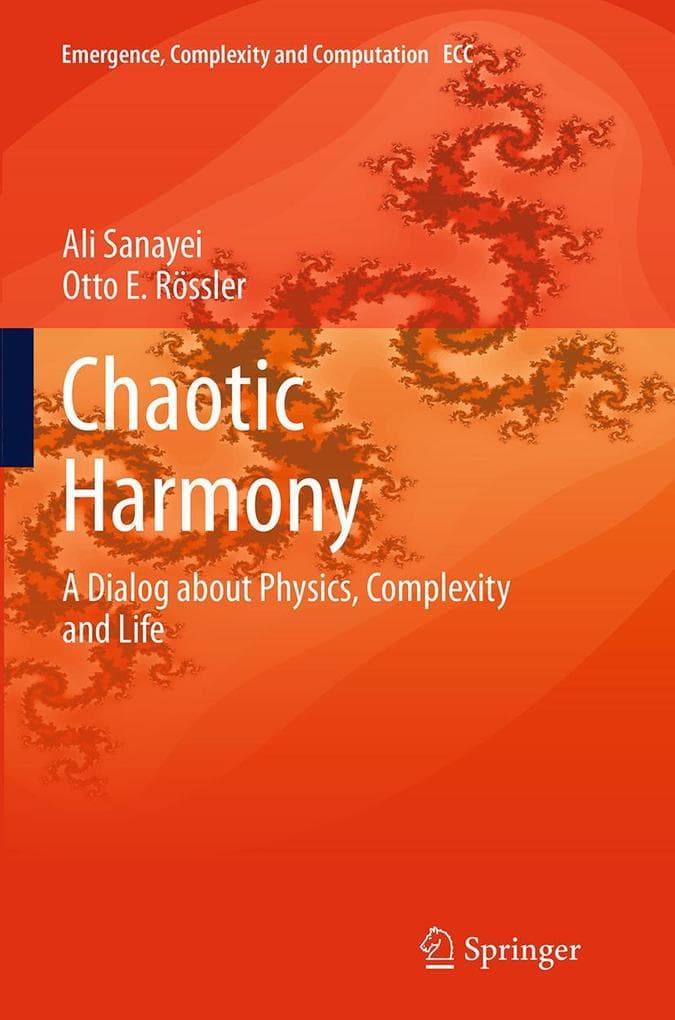 Chaotic Harmony