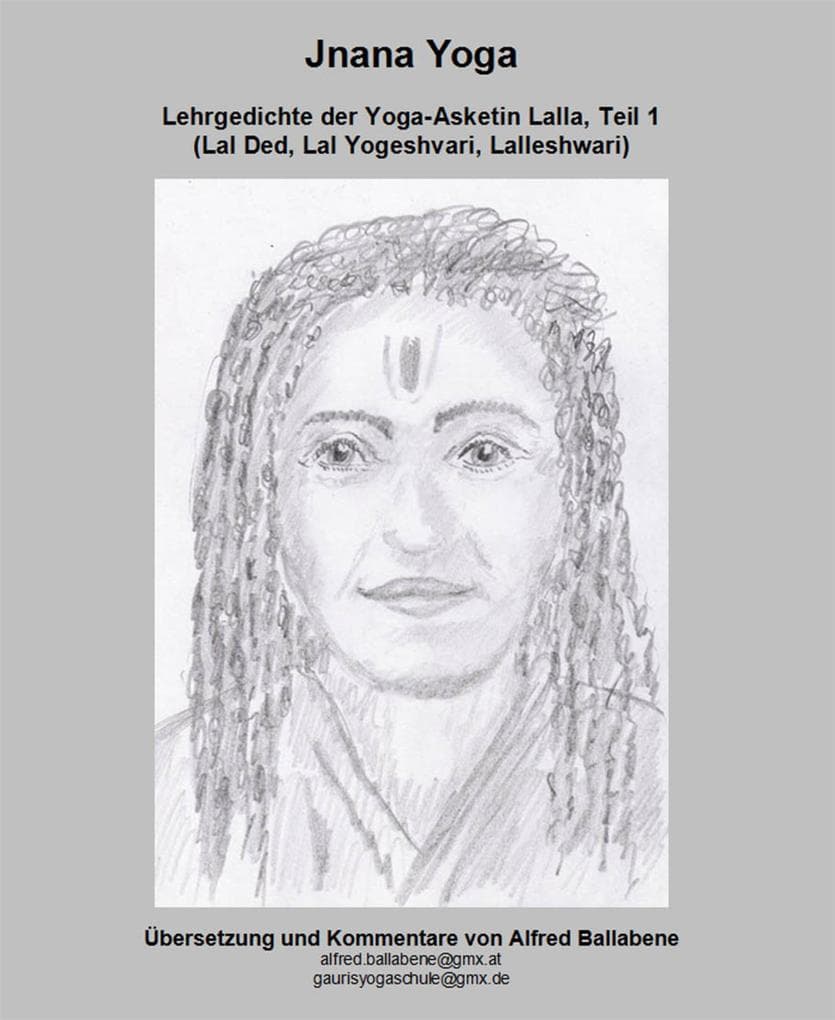 Jnana Yoga