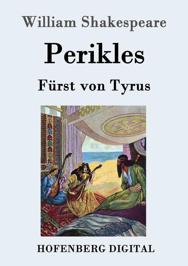 Perikles