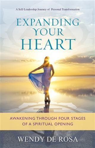 Expanding Your Heart