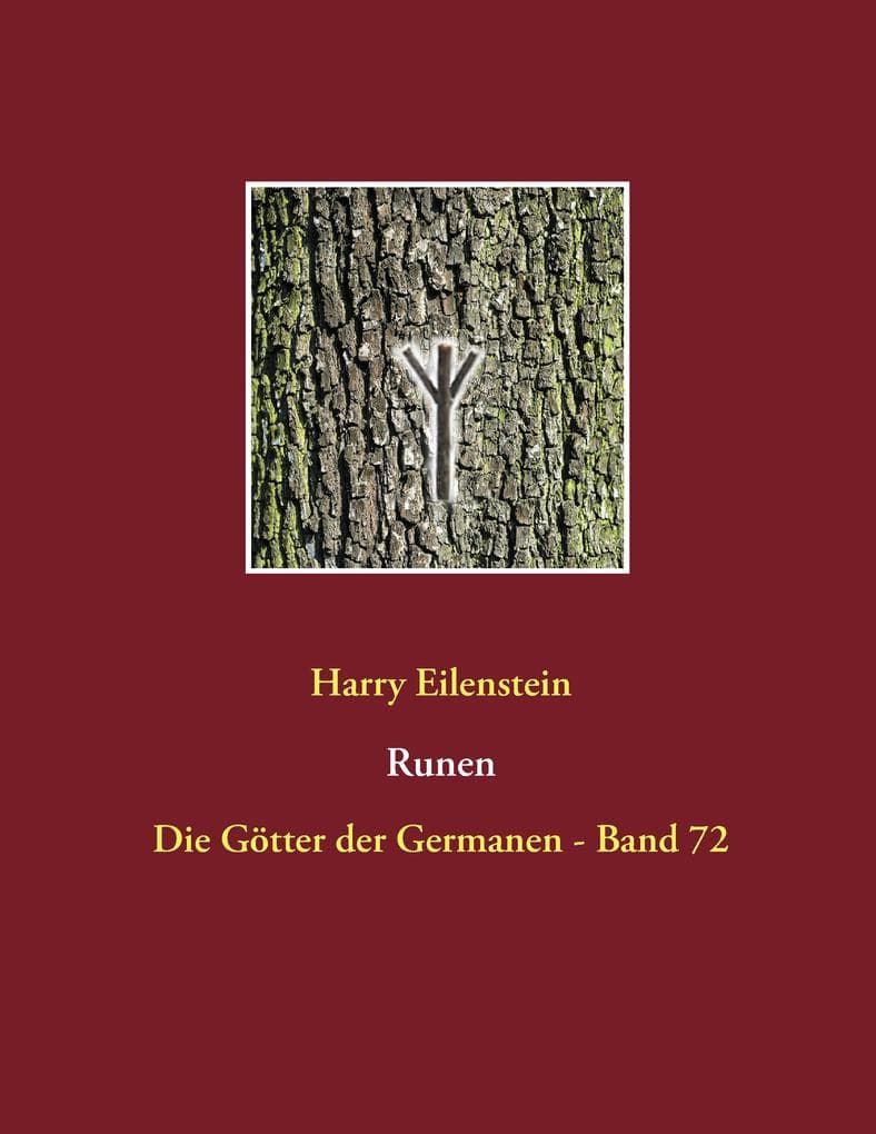 Runen