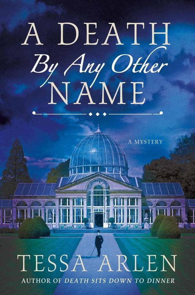 A Death by Any Other Name