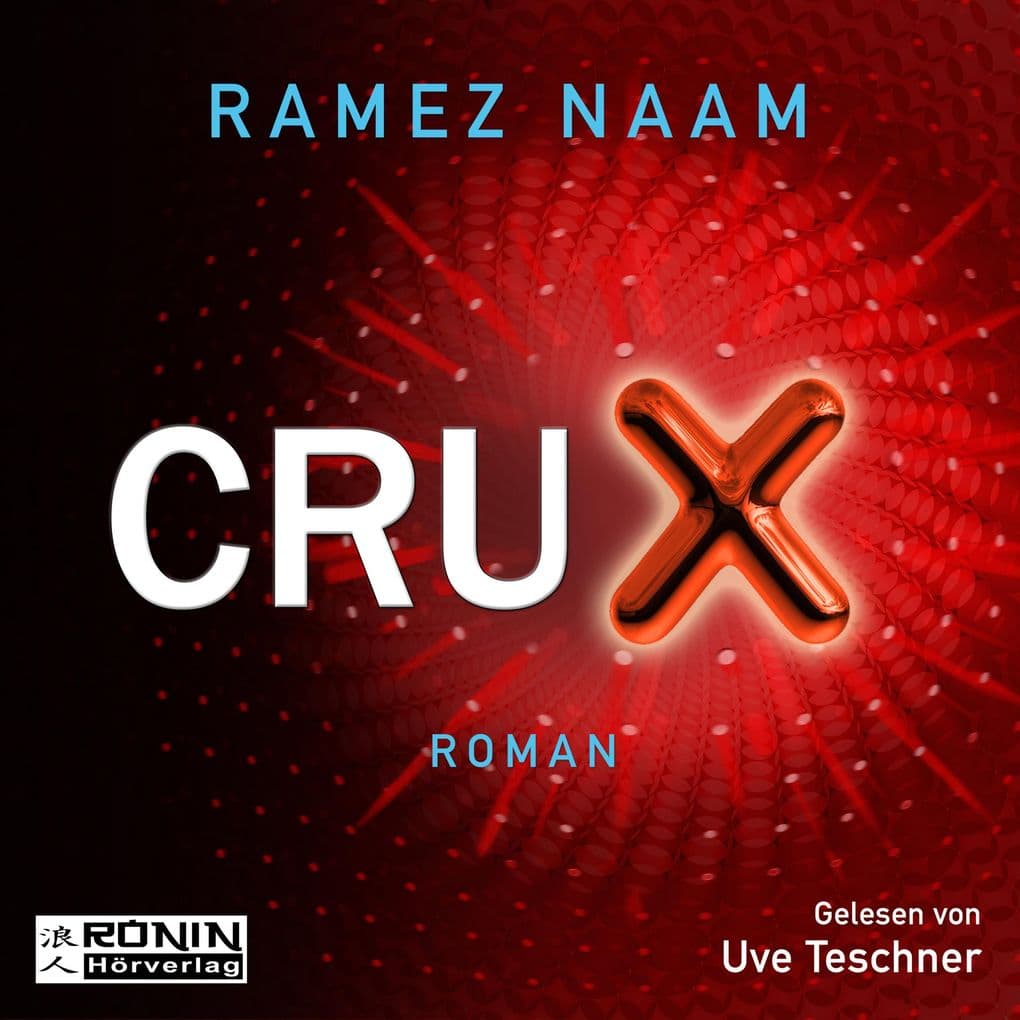 Crux