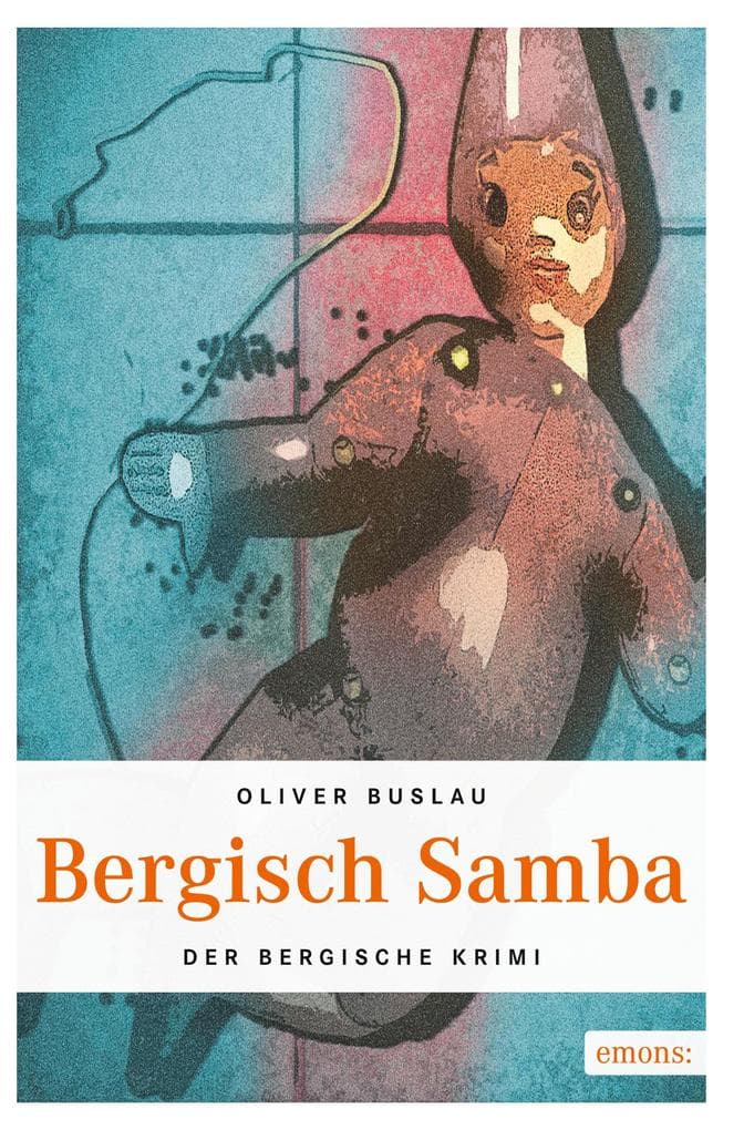 Bergisch Samba