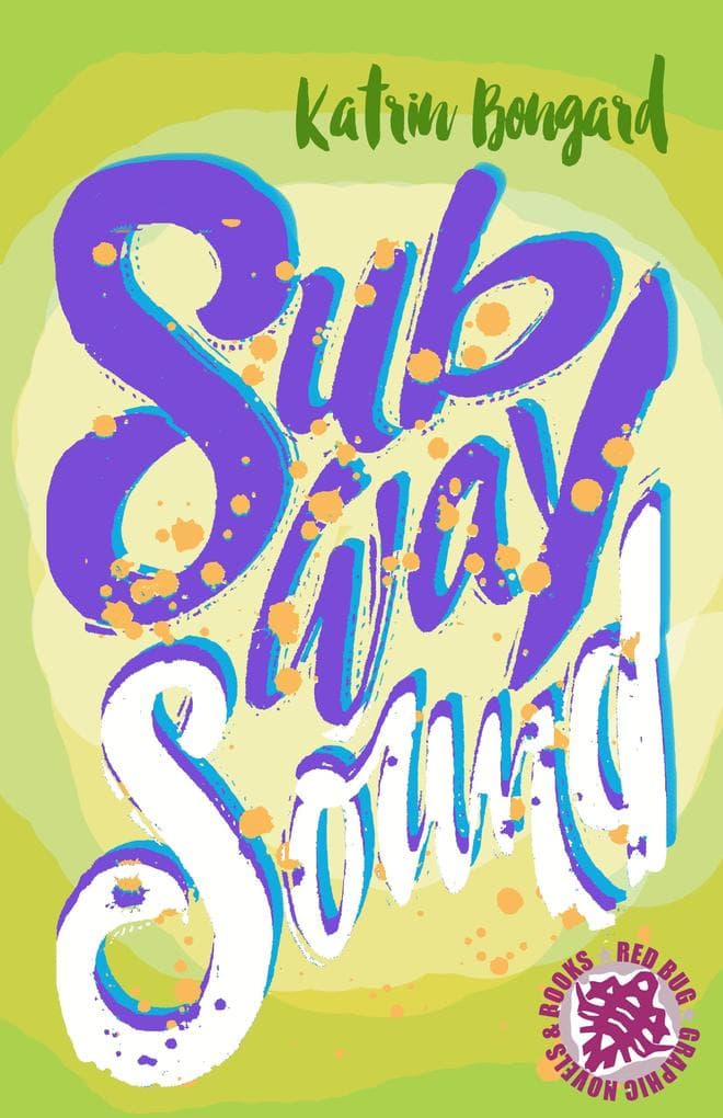 Subway Sound