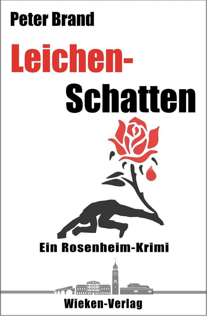Leichenschatten