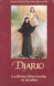 Diario