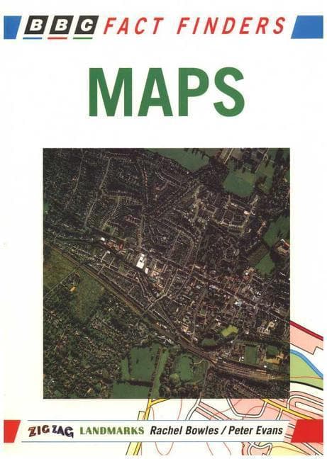 Maps