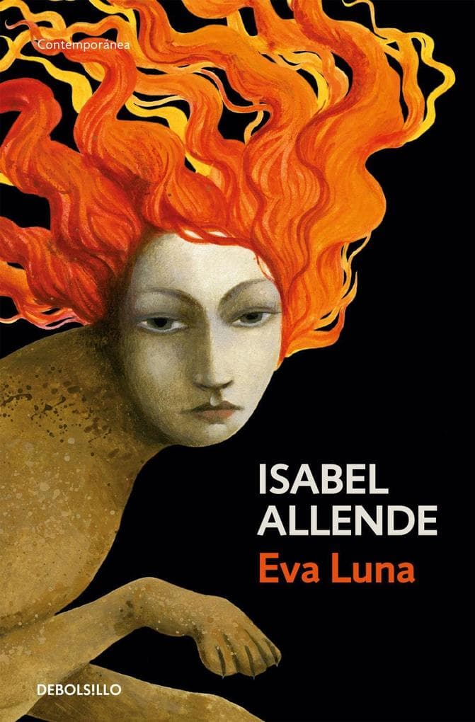 Eva Luna