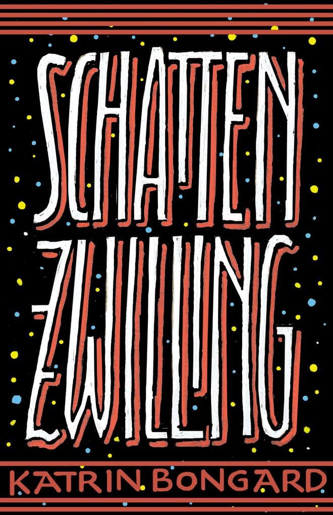 Schattenzwilling