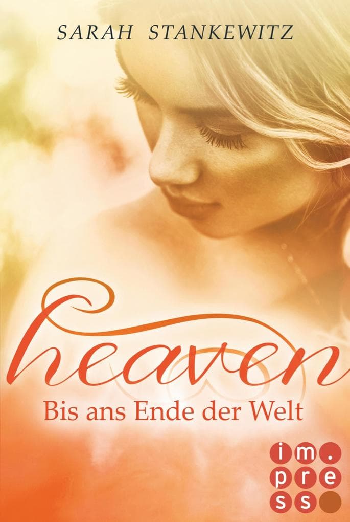 Bis ans Ende der Welt