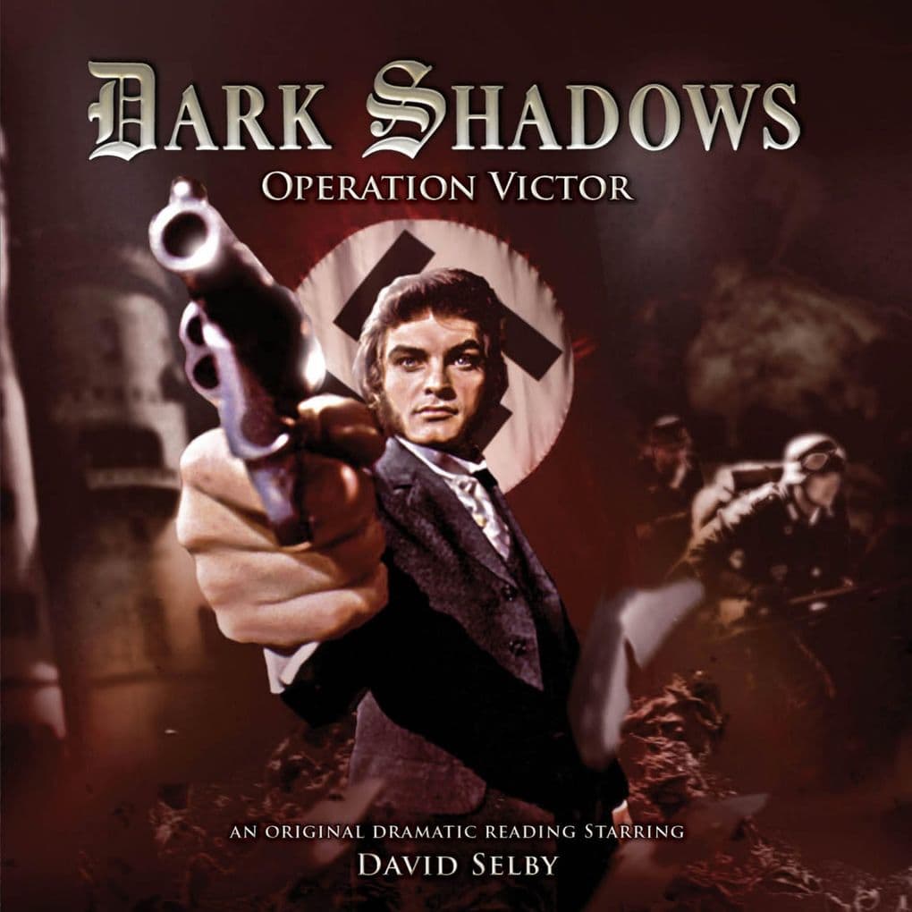 Operation Victor