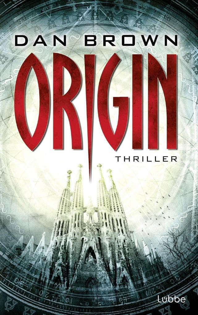 Origin
