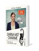 Darm mit Charme