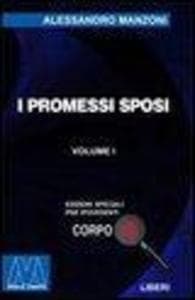 I promessi sposi