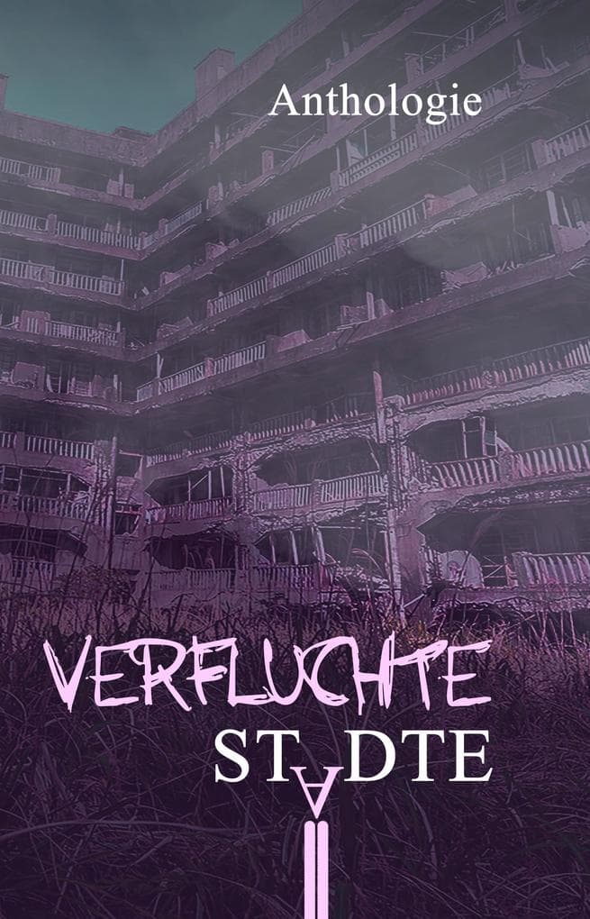 Verfluchte Städte