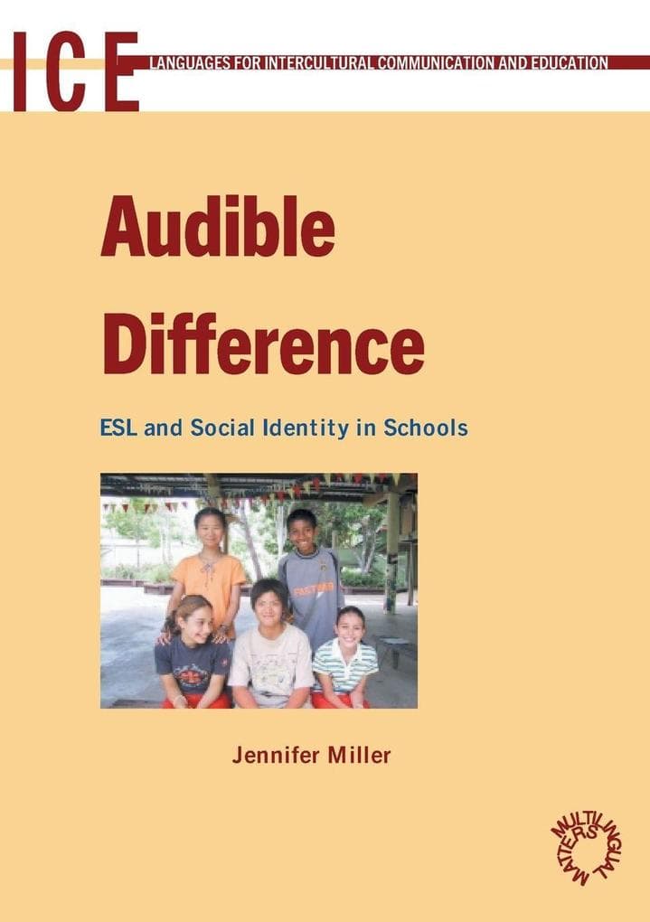Audible Difference