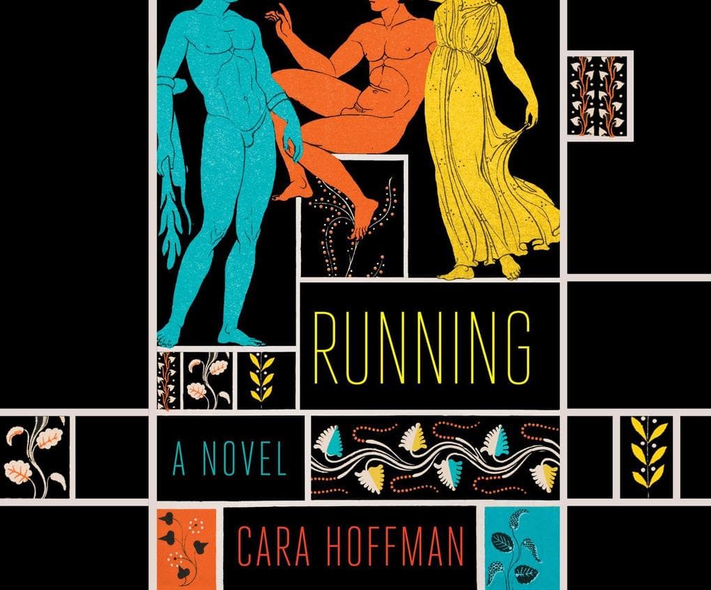 Running