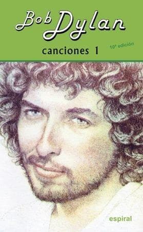 Canciones I
