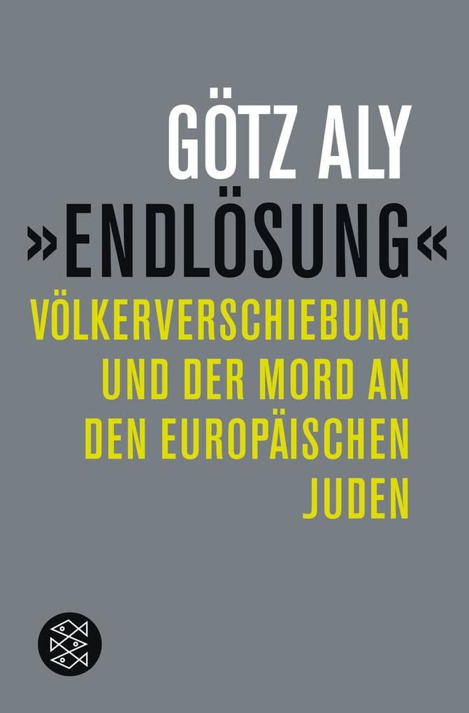 'Endlösung'