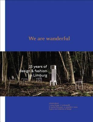 We Are Wanderful