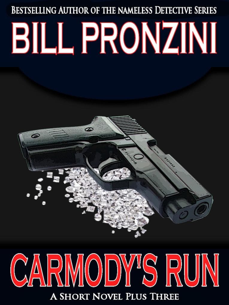 Carmody's Run