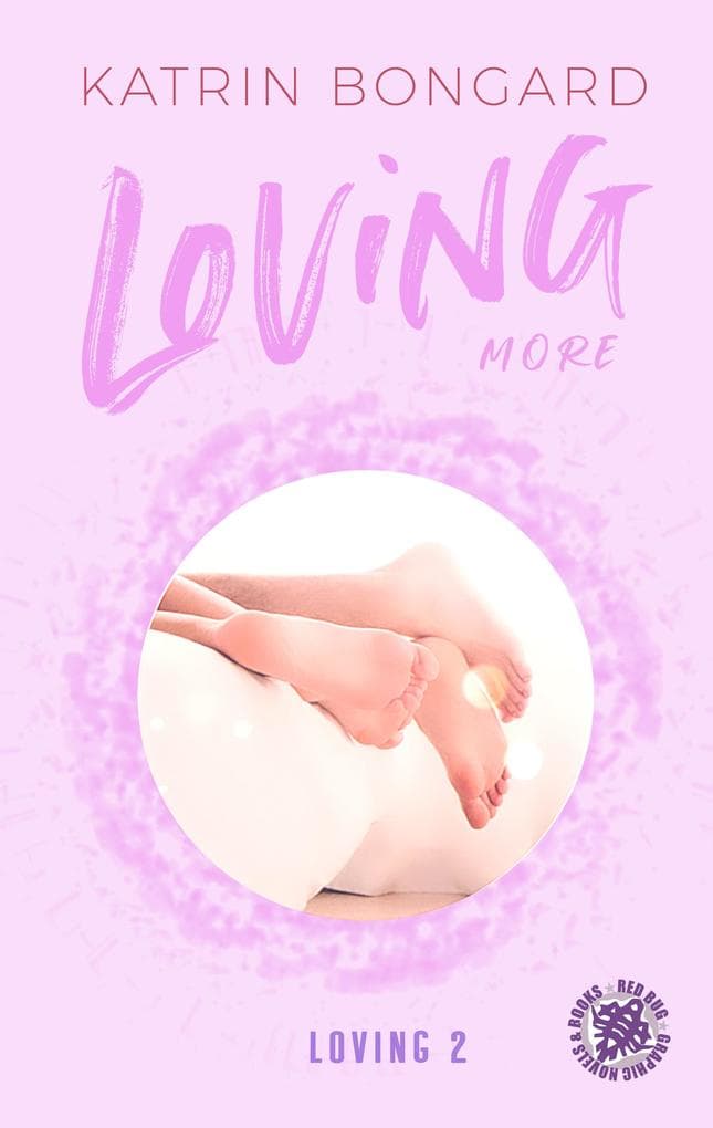 Loving more
