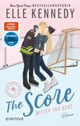 The Score - Mitten ins Herz