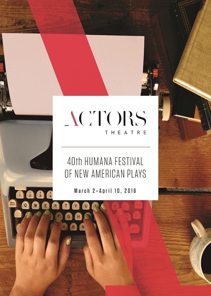 Humana Festival 2016