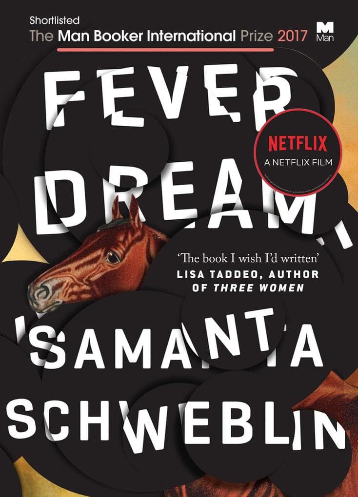Fever Dream
