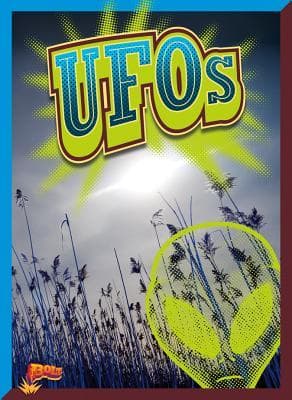 UFOs