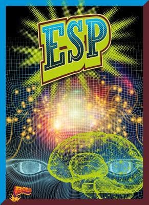 ESP