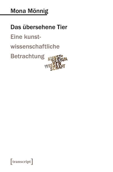 Das übersehene Tier