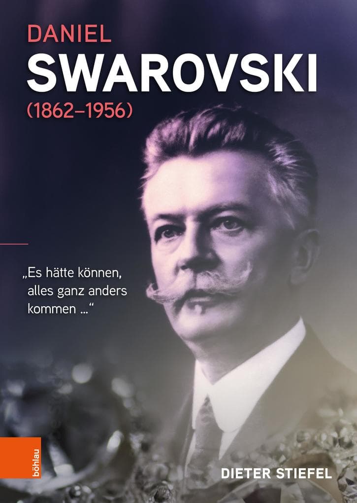 Anpassung und Widerstand