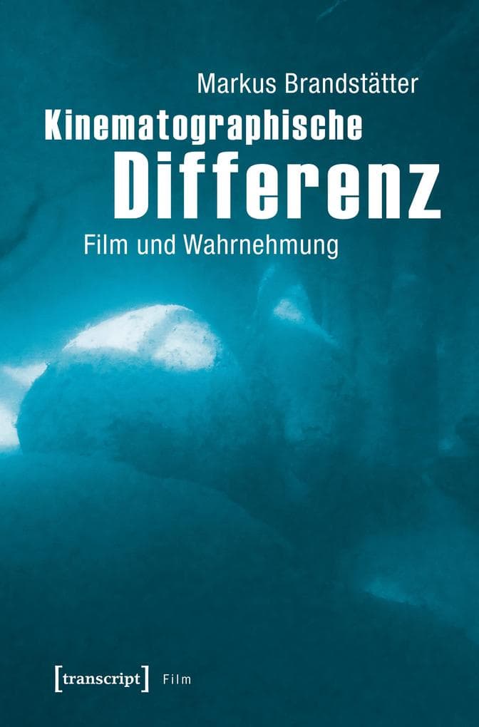 Kinematographische Differenz