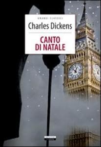 Un canto di Natale