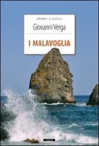I malavoglia