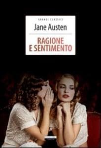 Ragione e sentimento