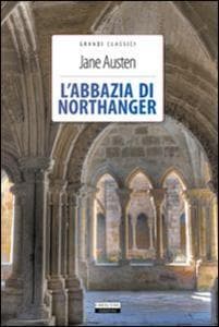 L' Abbazia di Northanger
