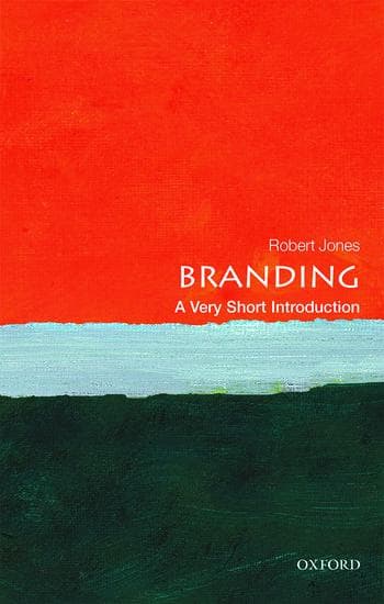 Branding