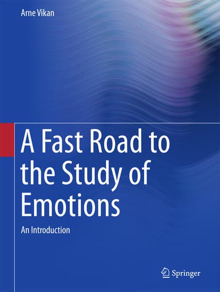 A Fast Road to the Study of Emotions