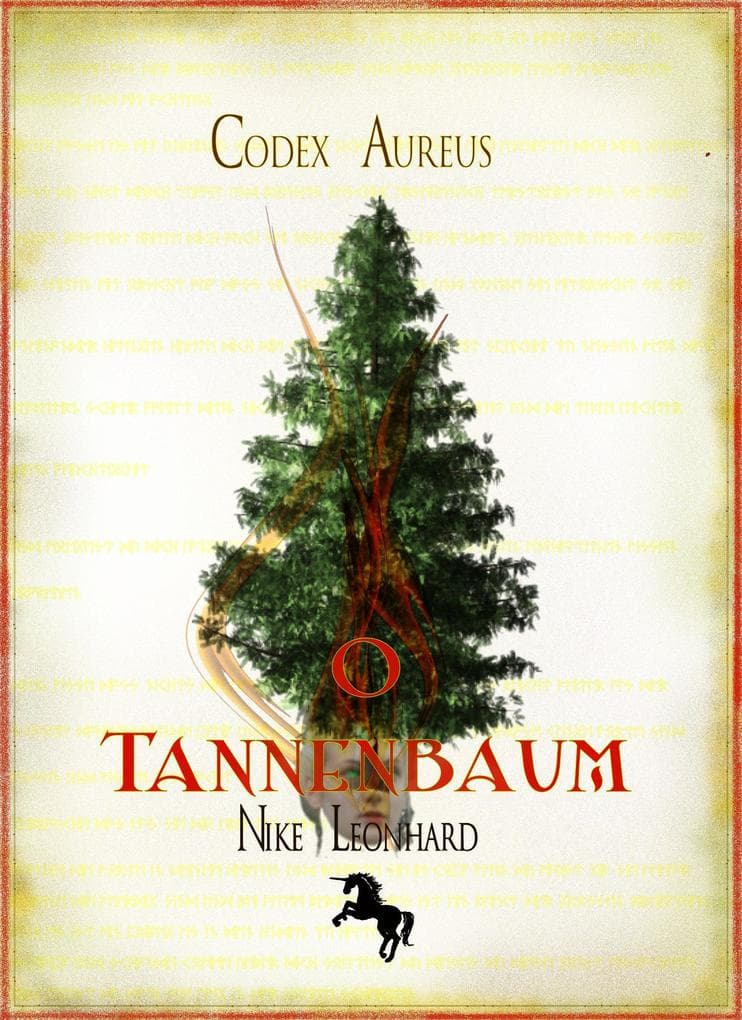 O Tannenbaum