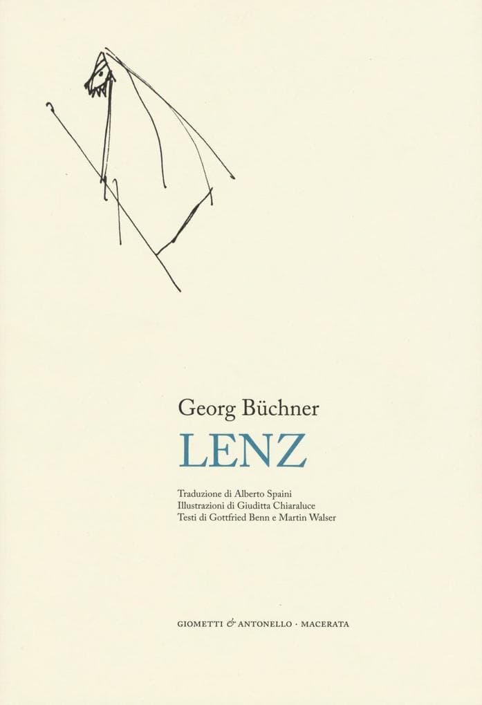 Lenz
