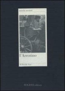 L' arrotino