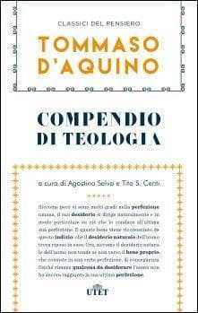 Compendio di teologia e altri scritti
