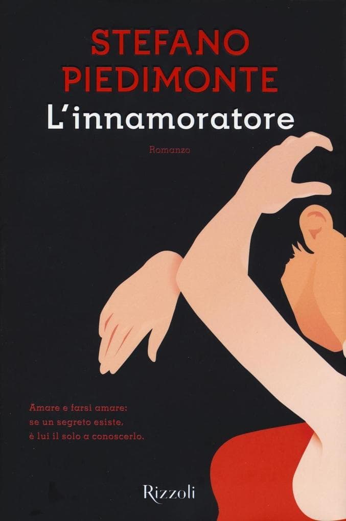 L' innamoratore